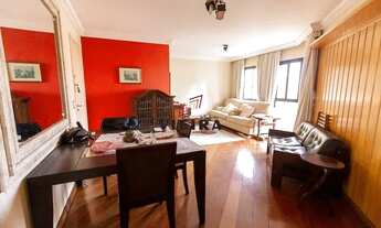 Imagem 7: AVENIDA MASCOTE, APARTAMENTO BELAIR PLAZA 86M2