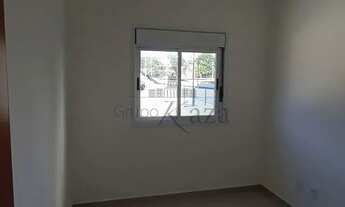 Imagem 5: Jacarei - Apartamento Padrão - Centro