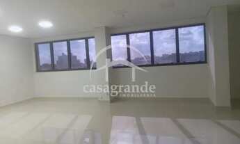 Imagem 4: Aluguel Sala TIBERY