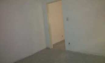 Imagem 3: Alugo casa, dois cômodos, rua sem saida