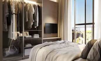 Imagem 5: Residencial Gabriel Braga com 2 Quartos Área de Lazer Completa no Centro de Guarapari-ES