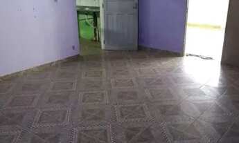 Imagem: Aluguel Apartamento