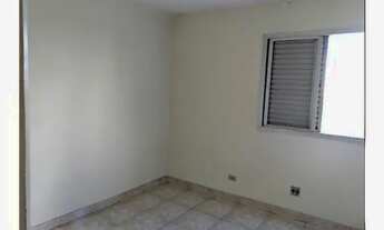 Imagem 6: Apartamento em Pirituba, 3 quartos