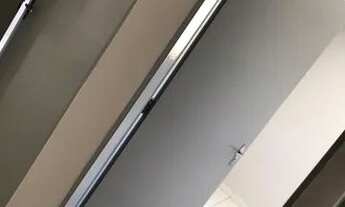 Imagem 6: Vende-se Apartamento