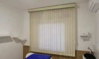 Imagem 3: Salas comerciais dentro de uma Clinica de Estética