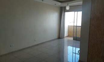 Imagem: Apartamento para venda possui 72 metros