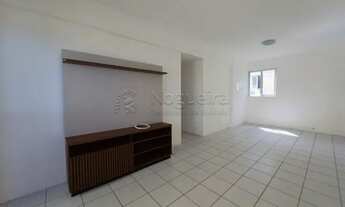 Imagem 2: Apartamento para venda em Casa Caiada - Olinda - PE