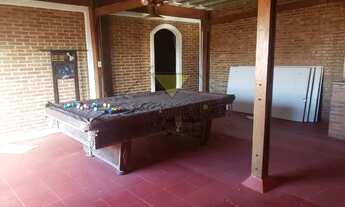 Imagem 7: Saia do aluguel hoje mesmo!