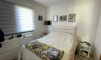 Imagem 5: Cobertura duplex para venda possui 110 metros quadrados com 2 quartos