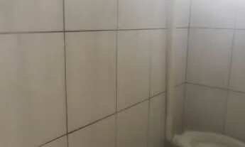 Imagem 6: Kitnet/conjugado para aluguel com 20 metros quadrados com 1 quarto