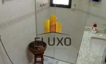 Imagem 2: Apartamento no Bairro JARDIM AMERICA - Condominio Colombe