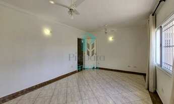 Imagem 3: Casa em Osasco à Venda - Oportunidade