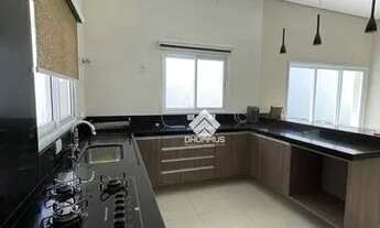 Imagem 4: RESIDENCIAL CENTRAL PARQUE - SALTP/SP