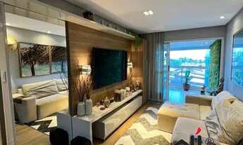 Imagem: APARTAMENTO RESIDENCIAL em SALVADOR - BA