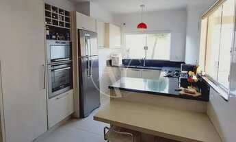 Imagem 7: Casa Padrão em Campinas