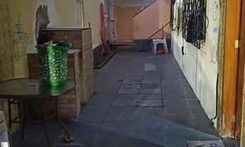 Imagem 4: Casa em Vila Familiar - 5 Quartos, 3 banheiros e Piscina