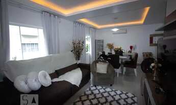 Imagem 2: Casa para Aluguel - Freguesia , 3 Quartos, 184 m2