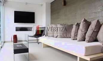 Imagem 3: Excelente sobrado à venda em Moema