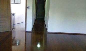 Imagem 6: Sobrado com 3 dormitórios para alugar, 130 m² por R$ 3.000,00/mês - Jardim Santa Genebra