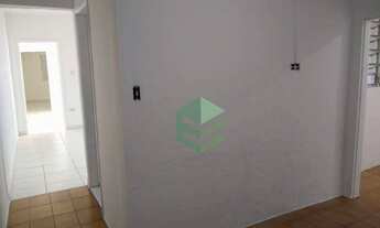 Imagem 5: Casa com 3 dormitórios à venda, 108 m² por R$ 515.000,00 - Assunção - São Bernardo do Camp