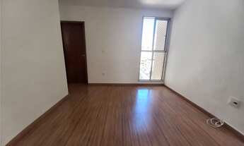 Imagem 3: Apartamento no Teixeiras 2 quartos