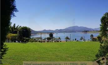 Imagem 2: Aluguel para natal R$ 15.000,00 e Ano Novo 20.000,00. Pacote de quinta ate segunda