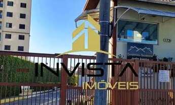 Imagem 3: Oportunidade - Jd. América - Colado a Bacabal, Centro da Juventude - 48m²