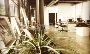 Imagem 7: LOCALIZAÇÃO ESPETACULAR!!! APENAS 100M DO METRÔ!!! REFORMADÍSSIMO!!!