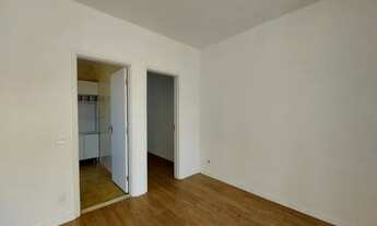 Imagem 5: Apartamento para alugar no bairro Chácara da Barra, em Campinas