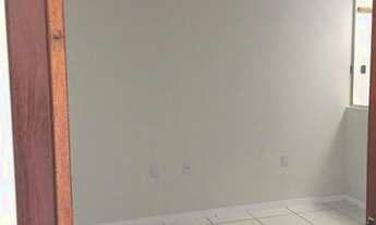 Imagem 4: APARTAMENTO para venda em INGLESES