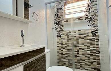 Imagem 7: Casa com 2 dormitórios