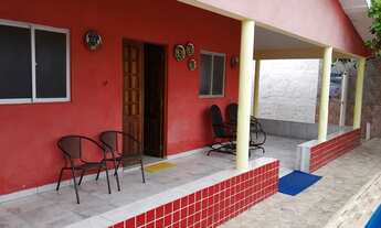 Imagem 2: Feriadão semana santa na praia dos carneiros em tamandare