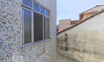 Imagem 5: Apartamento para Aluguel - Abolição, 2 Quartos, 55 m2