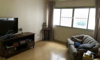 Imagem 6: SÃO PAULO - Apartamento Padrão - BROOKLIN VELHO
