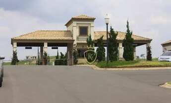 Imagem: Casa com 4 dormitórios, 460 m² - venda