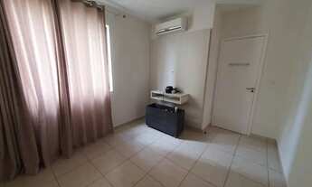 Imagem: Equilibrium Parque 10 Com 3 dormitórios