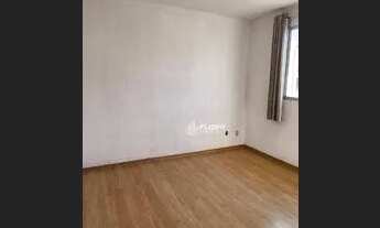 Imagem 6: Apartamento com 2 dormitórios à venda, 50 m² por R$ 175.000 - Mirante de Serra - Resende/R