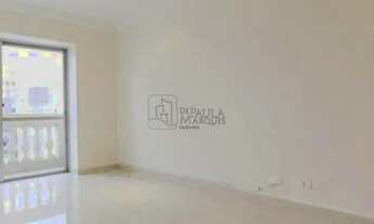 Imagem 3: 3 dormitórios - Jardins - Locação!