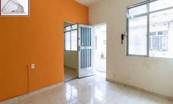 Imagem 4: CASA ALUGUEL CAMPINHO