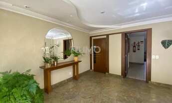 Imagem 4: Apartamento - Cambuí - Campinas