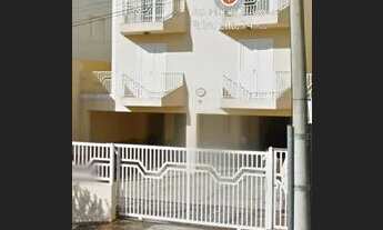 Imagem: APTO NO CENTRO