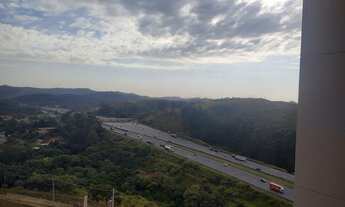 Imagem 7: Apartamento para locação, 49m², 2 quartos em Jordanésia-Cajamar