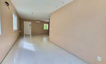 Imagem 5: CASA EM CONDOMÍNIO COM EXCELENTE LOCALIZAÇÃO NO EUSÉBIO- CEARÁ