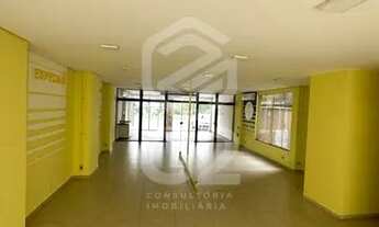 Imagem 4: INDAIATUBA - Loja/Salão - CIDADE NOVA II