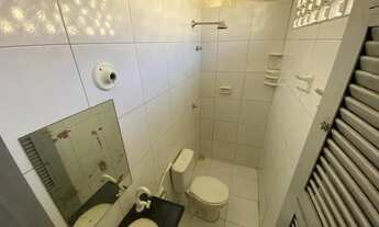 Imagem 2: ALUGO CASA TÉRREA