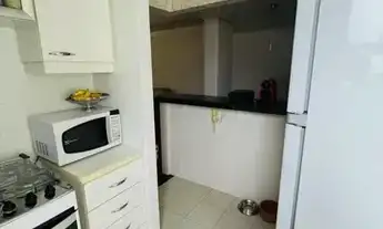 Imagem 6: Venda Apartamento com 2 dormitórios