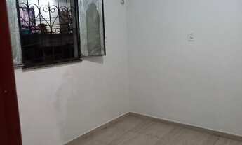 Imagem 3: Aluguel Quarto com aluguel por R$450.000 /mês