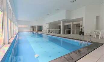 Imagem 4: São Paulo - Apartamento Padrão - Paraíso