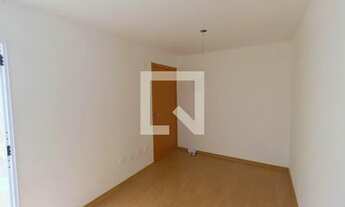 Imagem 3: Apartamento à Venda - Santos Dumond, 1 Quarto, 57 m2