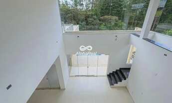 Imagem 4: Casa 4 suítes no Alphaville Nova Lima